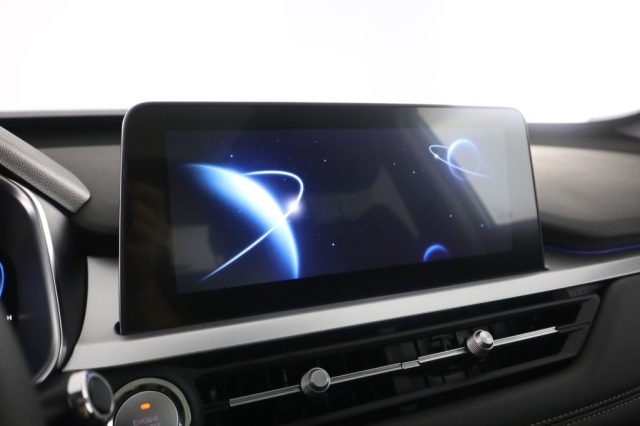 OTHERS-ANDERE OTHERS-ANDERE usata 17