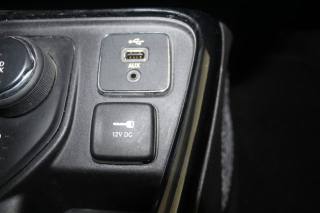 JEEP Compass usata, con Fendinebbia