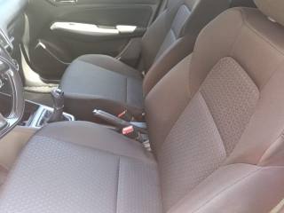 SUZUKI Swift usata, con Autoradio digitale