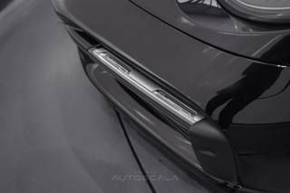 PORSCHE 911 usata 39