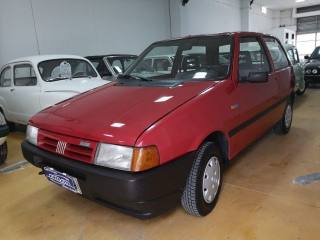 FIAT Uno usata 1