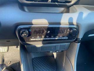 MAZDA 2 usata, con Frenata d