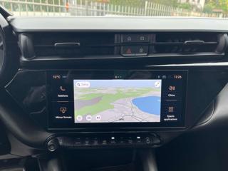 ALFA ROMEO Junior usata, con Vetri oscurati