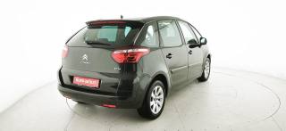 CITROEN C4 Picasso usata 6