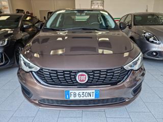 FIAT Tipo usata, con Airbag