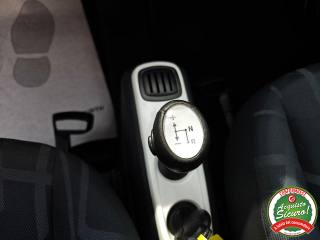 SMART ForTwo usata, con Immobilizzatore elettronico