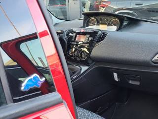 LANCIA Ypsilon usata 22