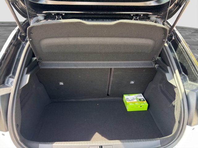 OPEL Corsa usata 13