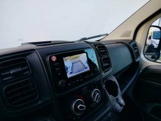 FIAT Ducato usata 25