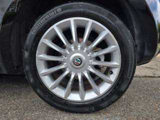 ALFA ROMEO MiTo usata 100