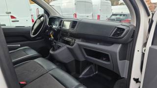 PEUGEOT Expert usata, con Servosterzo