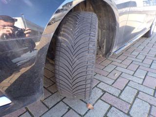 AUDI A4 usata 100