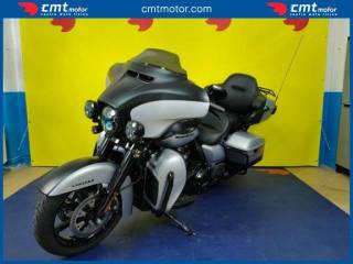 HARLEY-DAVIDSON Other usata 1