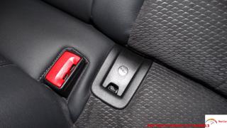 AUDI A5 usata 120