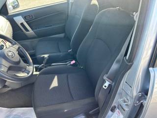 DAIHATSU Terios usata, con Climatizzatore