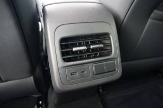 OMODA 5 usata, con Fari LED