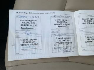 JAGUAR X-Type usata, con Regolazione elettrica sedili