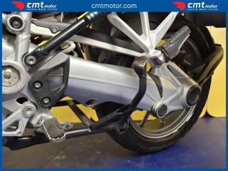 BMW R 1200 GS usata 9