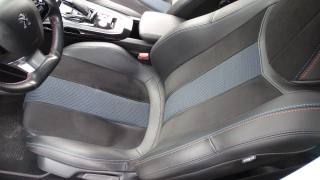 PEUGEOT 308 usata 61