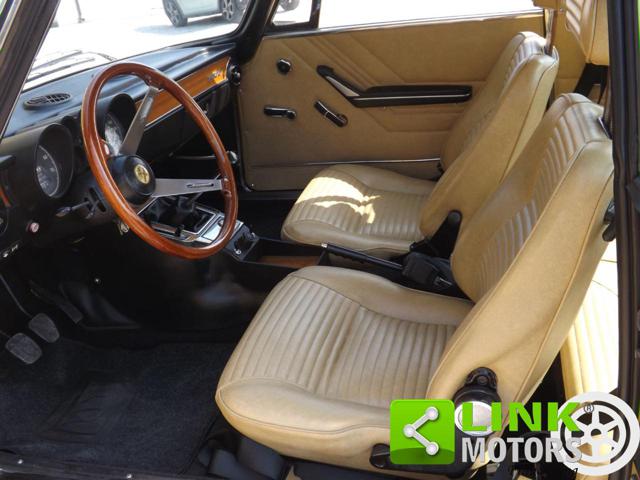 ALFA ROMEO GT usata 71
