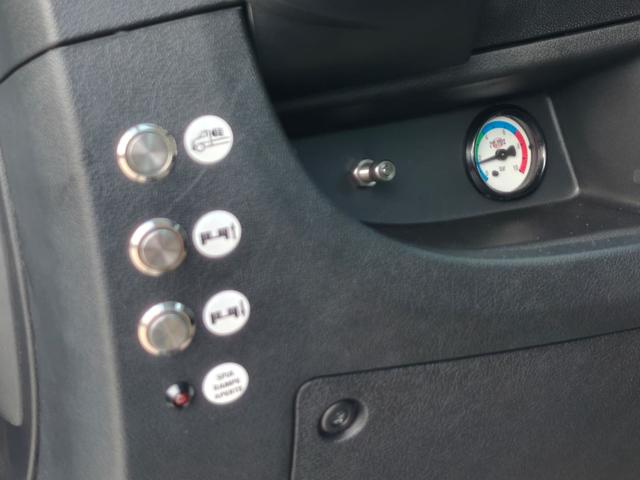 FIAT Ducato usata, con USB