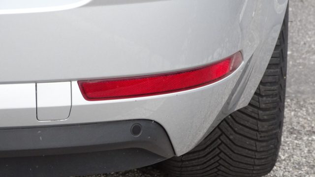 SKODA Octavia usata, con Specchietti laterali elettrici