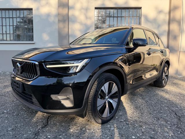 VOLVO XC40 usata, con ABS
