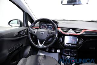 OPEL Corsa usata 33