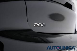 PEUGEOT 208 usata 43