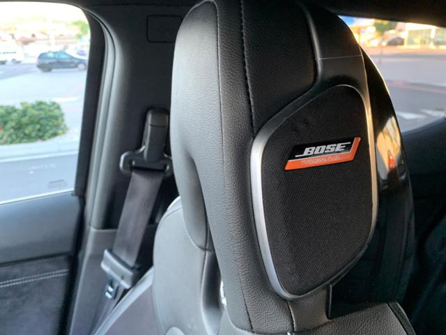 NISSAN Juke usata 20