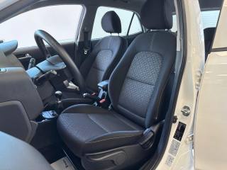 KIA Picanto usata, con Cerchi in lega