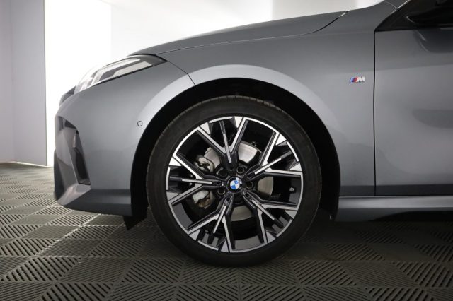 BMW 118 usata 7