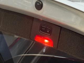 PORSCHE Cayenne usata, con USB