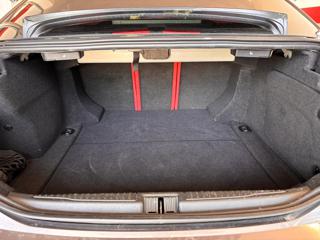 ALFA ROMEO Giulia usata, con Cruise Control