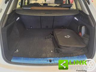 AUDI Q5 usata, con Cruise Control