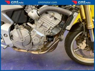 HONDA Hornet 600 usata 10
