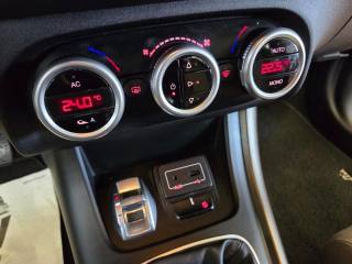 ALFA ROMEO Giulietta usata, con Controllo trazione