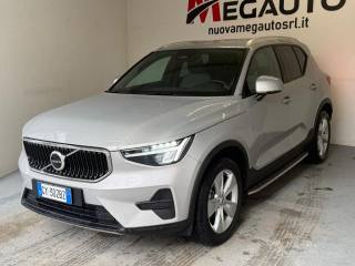 VOLVO XC40 usata, con Airbag Passeggero