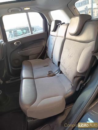 FIAT 500L usata 39