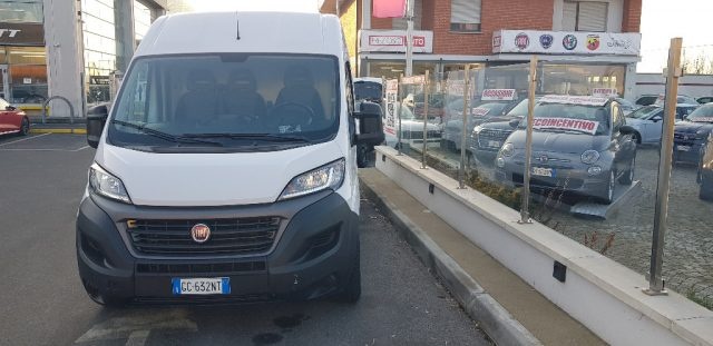 FIAT usata 8