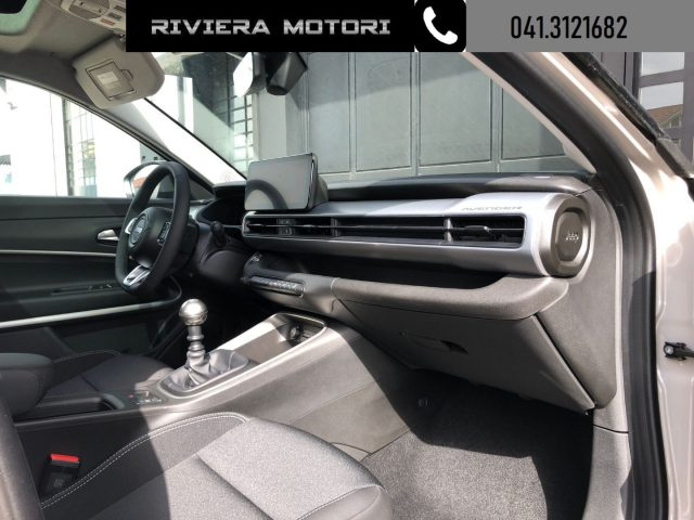 JEEP Avenger usata, con Controllo trazione