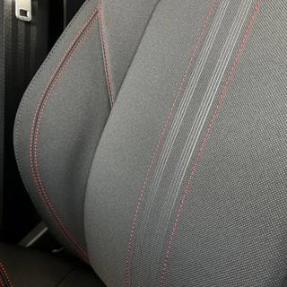 FORD Puma usata, con Controllo trazione