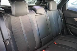 PEUGEOT 3008 usata 29