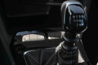 OPEL Mokka usata, con USB