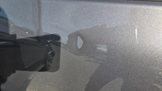 FIAT Panda usata, con Cronologia tagliandi