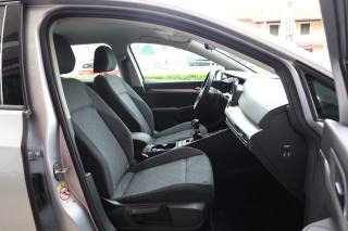 VOLKSWAGEN Golf usata 119