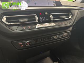 BMW 118 usata 19