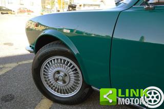 ALFA ROMEO Alfetta usata 5