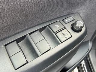 TOYOTA Yaris usata, con Sensori di parcheggio posteriori
