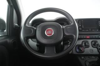 FIAT Panda usata 11